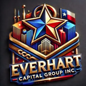 EVERHAR CAPITAL GROUP LOGO 2-6e10f36