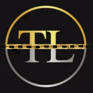 TRUSTLINK LOGO FINAL